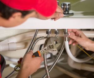 About Emergency plumbing pros Los Indios, TX